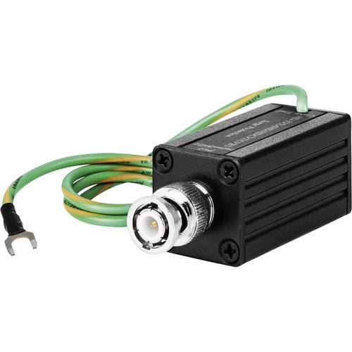 ABUS ABUS TVAC25230 analog HD Überspannungsschutz TVAC25230 Überspannungsschutz