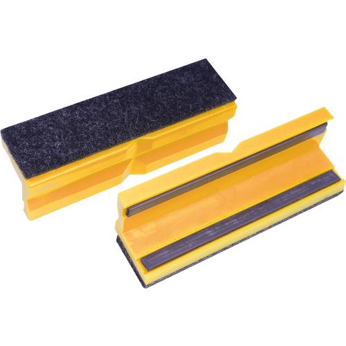 Thumbnail - Bernstein Tools for Electronics 9-900-S6100 Schonbacken 9-900-S6100