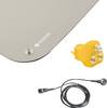 BERNSTEIN Tools for Electronics ESD-Bodenmatte