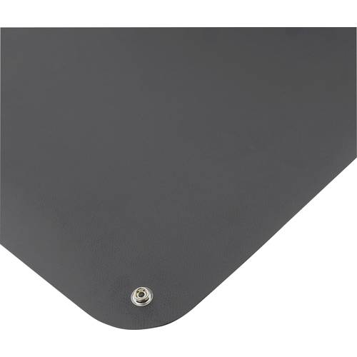 Thumbnail - Bernstein Tools for Electronics ESD-Bodenmatte