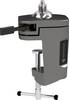 BERNSTEIN Tools for Electronics 9-291 Schraubstock 9-291