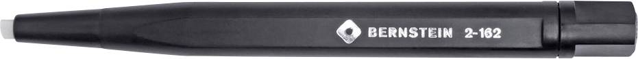 Bernstein Tools Bernstein Werkzeugfabrik 2-162 Kontaktrens 1 stk