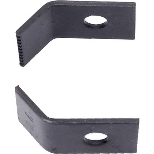 Bernstein Tools for Electronics 5-182 Pinzetten-Ersatzspitze