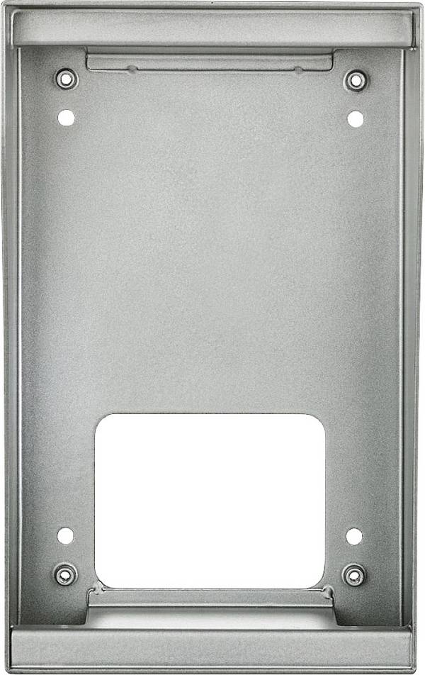 ABUS TVHS10030 Türsprechanlagen-Zubehör Montagezubehör