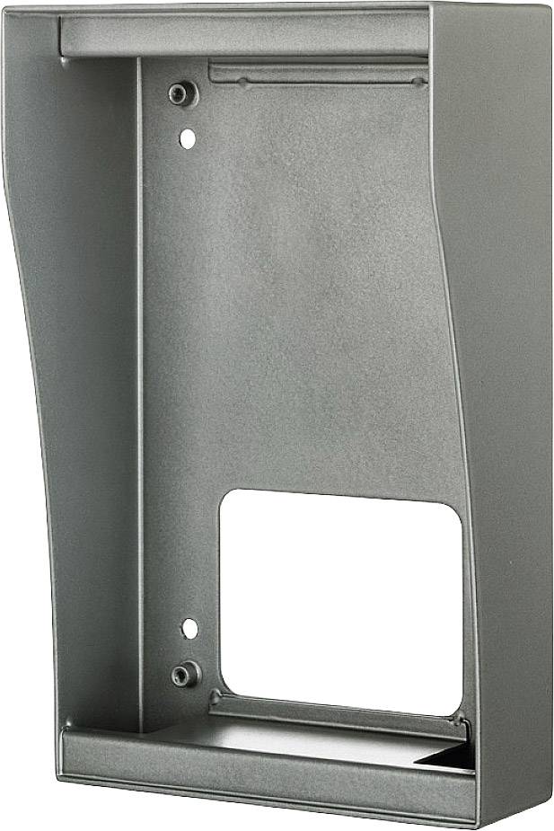 ABUS TVHS10030 Türsprechanlagen-Zubehör Montagezubehör-1