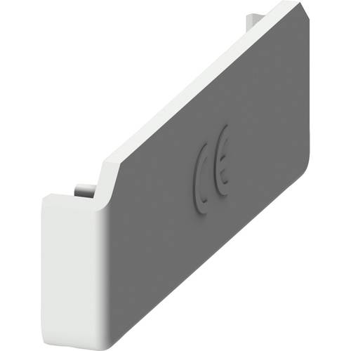 Siemens 5ST37880 Endkappe Mehrfarbig 1 St.