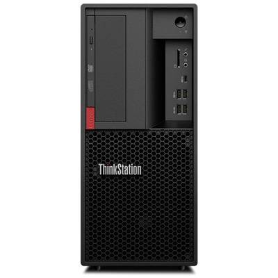 Lenovo Workstation ThinkStation P330 Gen2 Intel® Core™ i9 i9-9900K 32 GB RAM 512 GB SSD Win 10 Pro 30CY0071GE