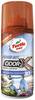 Turtlewax 53084 Autopflegeset 100 ml