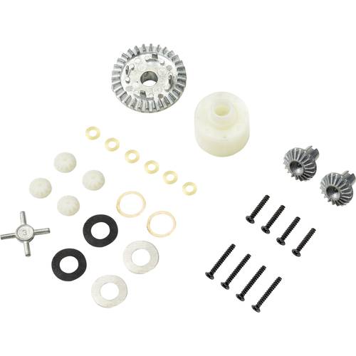 Reely RE-6747318 Ersatzteil