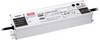 MEAN WELL LED-Treiber Konstantspannung, Konstantstrom 96 W 3.2 A 30 V/DC 3 in 1 Dimmer Funktion, Möbelzulassung, Outdoor, PFC-Schaltkreis, dimmbar, Überspannung, Überlastschutz 1 St.
