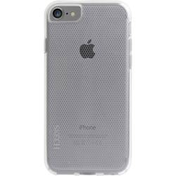Image of Skech Matrix Case Apple iPhone 8, iPhone 7, iPhone 6, iPhone 6S, iPhone SE (2. Generation) Transparent