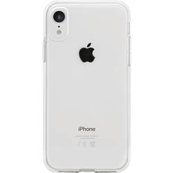 Image of Skech Crystal Case Apple iPhone XR Transparent