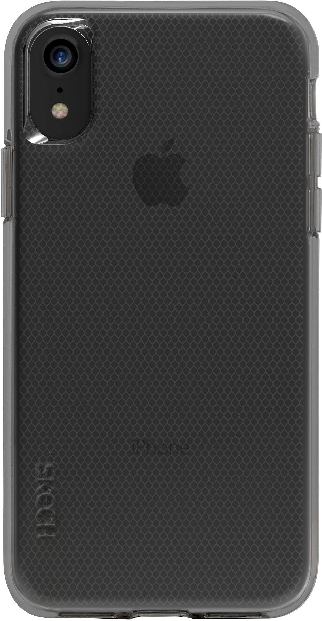 Skech Matrix Case Apple Iphone Xr Space Grau Kaufen