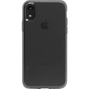 Skech Matrix Case Apple Iphone Xr Space Grau Kaufen Skech Matrix Case Apple Iphone Xr Space Grau Kaufen