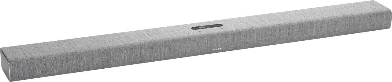 citation bar harman kardon