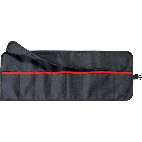 Knipex 00 19 58 LE Universal Werkzeugtasche unbestückt 1 Stück (L x B x H) 235 x 120 x 40 mm