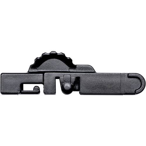 Thumbnail - Knipex 90 39 02 V02 Entgrater-Set 1 St.