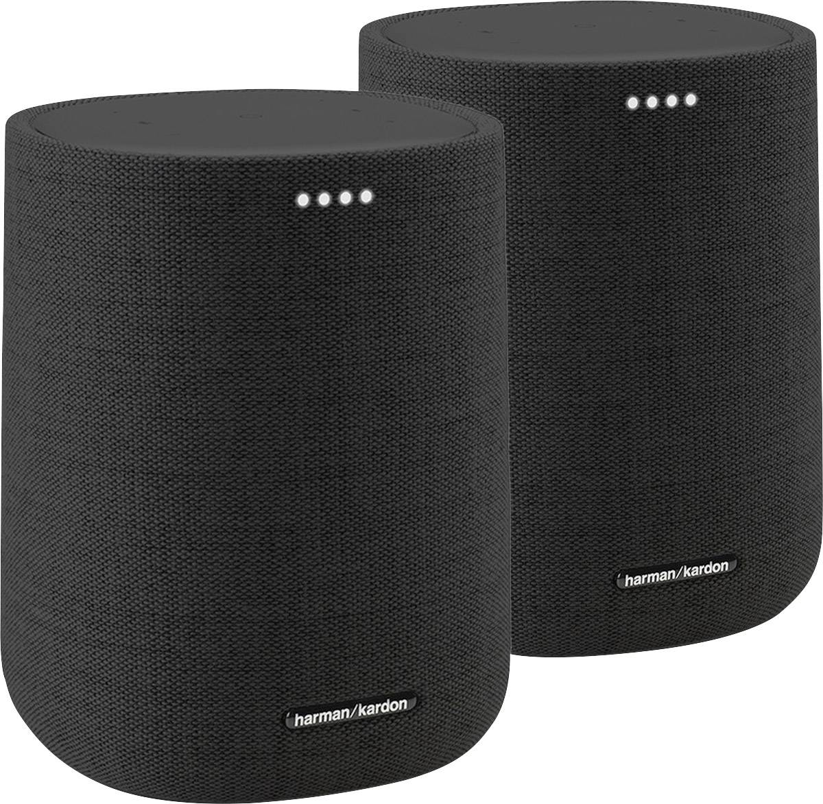 Harman Kardon Citation One Duo Multiroom Lautsprecher