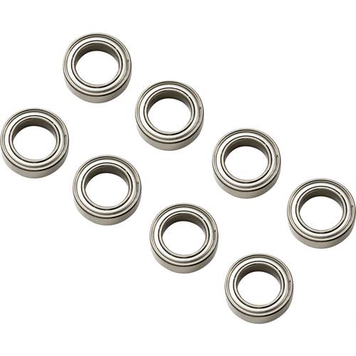 Reely RE-6749136 Ersatzteil