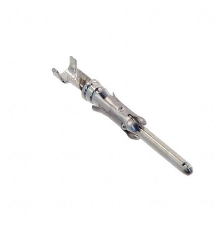 Stiftkontakt 1-66103-9 1-66103-9 TE Connectivity Inhalt: 1 St. 1-66103-9 1-66103-9 TE Connectivity Inhalt: 1 St.