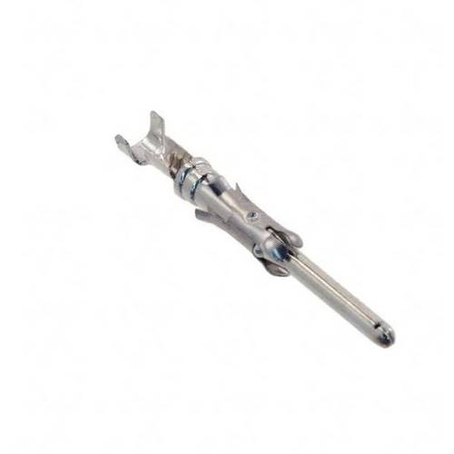 Stiftkontakt 1-66103-9 1-66103-9 TE Connectivity Inhalt: 1 St. 1-66103-9 1-66103-9 TE Connectivity Inhalt: 1 St.