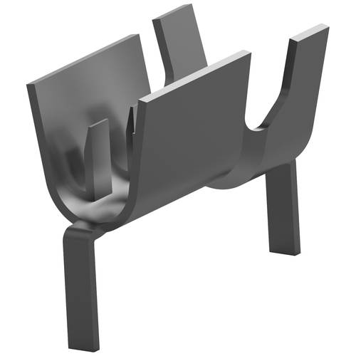 TE Connectivity 9-226176-2 9-226176-2 Abschlusswiderstand 1 St.