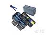 Crimp-Set Pro-Crimper III 55823-1 55823-1 TE Connectivity Inhalt: 1 St.
