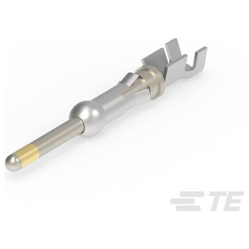 Stiftkontakt 1-66099-4 1-66099-4 TE Connectivity Inhalt: 1 St. 1-66099-4 1-66099-4 TE Connectivity Inhalt: 1 St.