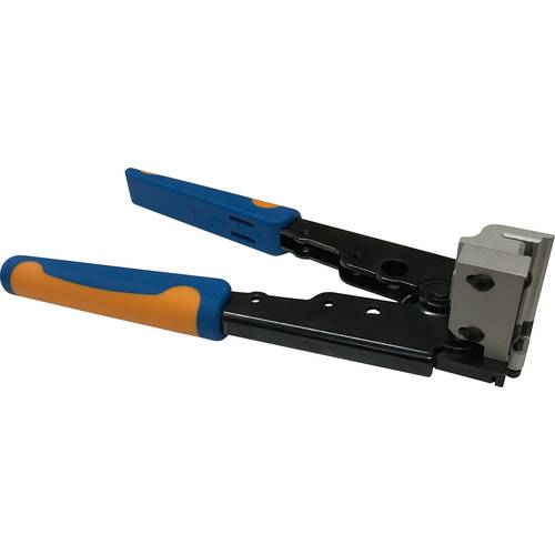 AMPSEAL 2305570-1 TE Connectivity Inhalt: 1 St.