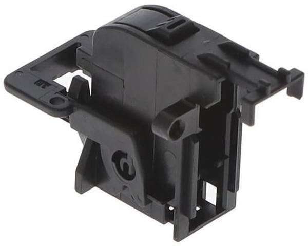 Abdeckkappe 1379095-3 1379095-3 TE Connectivity Inhalt: 1 St.