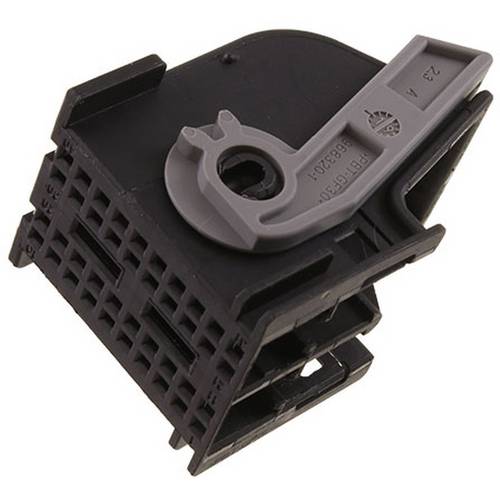 Abdeckkappe 1-968321-2 1-968321-2 TE Connectivity Inhalt: 1 St. 1-968321-2 1-968321-2 TE Connectivity Inhalt: 1 St.