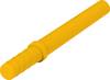 TE Connectivity 0413-214-1205 Rundstecker Codierstift Serie (Rundsteckverbinder): DT 1 St.