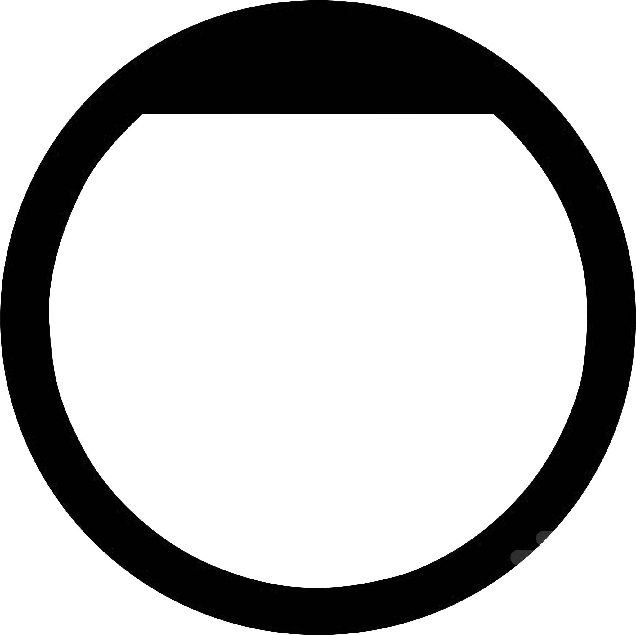 Těsnění kulatých konektorů TE Connectivity 16-04978, těsnění pro kulatý faston 1 ks