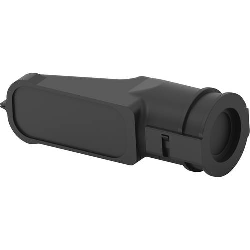 TE Connectivity 6862-201-20278 Rundstecker Einzelkontakt 1 St.