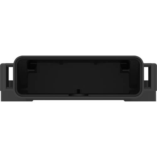 TE Connectivity SRK-BS-FL-90-001 Rundstecker Endkappe 1 St.