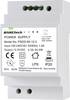 Basetech BT-2250320 Hutschienen-Netzteil (DIN-Rail) 12 V 4.5 A 54 W Anzahl Ausgänge:2 x Inhalt 1 St.