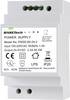 Basetech BT-2250321 Hutschienen-Netzteil (DIN-Rail) 24 V 2.5 A 60 W Anzahl Ausgänge:2 x Inhalt 1 St.