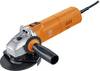 Fein WSG 17-125 P 72220760000 Winkelschleifer 125 mm 1700 W
