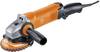 Fein WSG 17-150 P 72221160000 Winkelschleifer 150 mm 1700 W