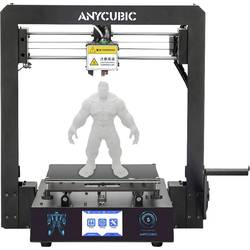 Image of Anycubic i3 Mega S 3D Drucker