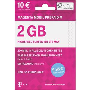 Prepaid Karte Ohne Zeitbegrenzung Prepaid Karte Ohne Zeitbegrenzung