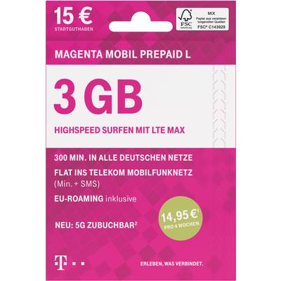 Prepaid Karte Ohne Registrierung 2020 Prepaid Karte Ohne Registrierung 2020