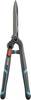GARDENA 2in1 EnergyCut Hand Heckenschere