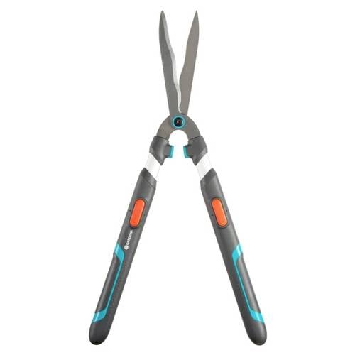 GARDENA TeleCut Hand Heckenschere