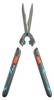 GARDENA Hand Heckenschere