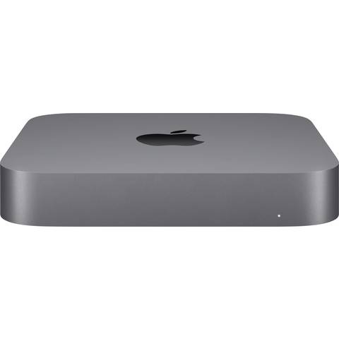 apple-mac-mini-2020-intel-core-i3-8-gb-intel-uhd-graphics-macos.jpg