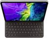 Apple Smart Keyboard Folio Tablet-Tastatur Passend für Marke (Tablet): Apple iPad Pro 11 (3. Generation), iPad Pro 11 (2. Generation), iPad Pro 11 (1. Generation), iPad Air (5. Generation), iPad Air (4. Generation), iPad Pro 11 (4. Generation)