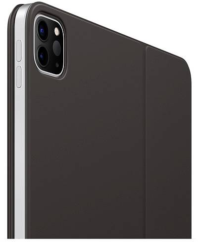 Apple Smart Keyboard Tablet-Tastatur Passend für Marke (Tablet): Apple iPad Pro 12.9 (3.Generation), iPad Pro 12.9 (4. G-2