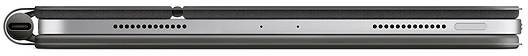 Apple Magic Keyboard Tablet-Tastatur Passend für Marke (Tablet 