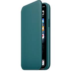 Apple iPhone 11 Pro Leather Folio N/A, páv